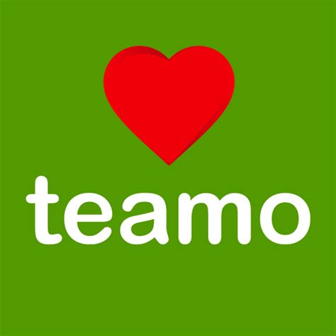 teamo вход|Teamo – online dating & chat